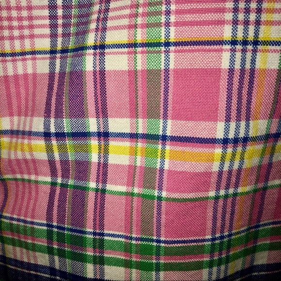 Polo Ralph Lauren Classic Fit Performance Shirt - Picture 5 of 5